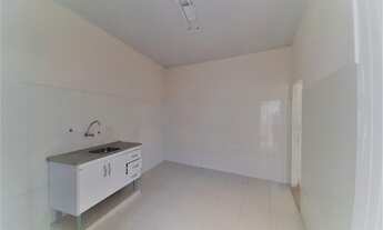 Imagem: Casa em Vila Formosa, São Paulo - SP