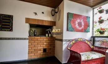 Imagem 6: SãO PAULO - Apartamento Padrão - Cidade Monções