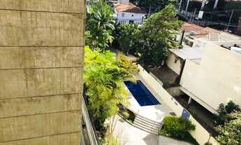 Imagem 4: Apartamento para venda tem 40 metros quadrados com 1 quarto em Paraíso - São Paulo - SP