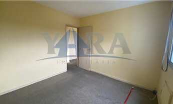 Imagem 7: PORTO ALEGRE - Padrão - RUBEM BERTA