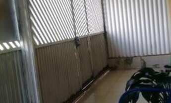 Imagem 6: Casa a venda em Samambaia.3 quartos no centro da cidade.perto do metrô e comércios