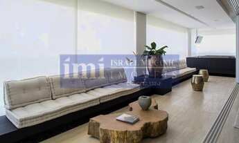 Imagem 3: Sao Paulo - Apartamento Padrão - Pinheiros