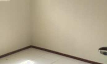 Imagem 4: Apartamento para venda em Nova Parnamirim- 2 quartos