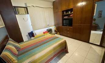 Imagem 7: Apartamentos 3 Dormitórios para venda em Rio de Janeir