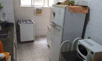 Imagem 7: Apartamento Icaraí 2 Quartos Perto do Túnel Raul Veiga