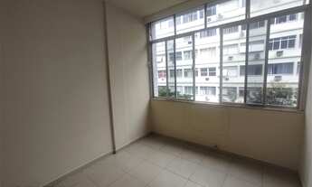 Imagem 6: Apartamento - 1 quarto- Copacabana - Rio de Janeiro - RJ