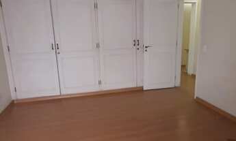 Imagem: Apartamento para aluguel e venda possui