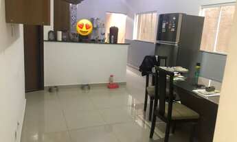 Imagem 3: Casa moderna próximo ao taguaparque 850.000 mil