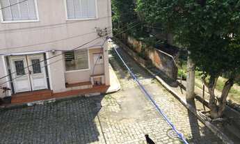 Imagem 6: Metrô Faria Lima / 02 vagas de garagem