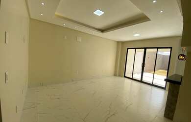 Imagem 3: Sobrado para venda com 3 quartos em Residencial Dom Rafael - Goiânia - GO