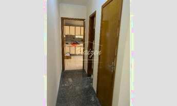 Imagem 6: CASA 3 DORMITÓRIOS - JABAQUARA