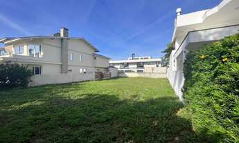 Imagem 7: Terreno na Buzios em Jurere