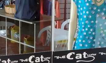 Imagem 3: Vendo ponto Galpão / depósito com aluguel por R$36.800 /mês