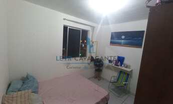 Imagem 4: Venda) Residencial Janaina - 45m², 2/4, 3º Andar, Nascente... Veja a Descrição!