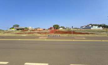 Imagem 2: Terreno à venda, CENTRO, TOLEDO - PR