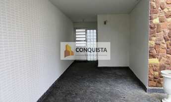 Imagem 4: Sobrado em São Paulo - Vila Clementino