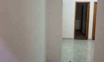 Imagem 2: Apartamento para aluguel possui 45 metros quadrados com 2 quartos em Vila Formosa - São Pa