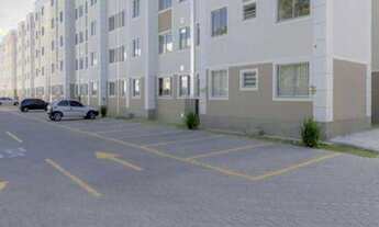 Imagem 4: Vendo, Apartamento no Porto de Alexandria, Sapucaia do Sul, Centro. Valor $ 150.000