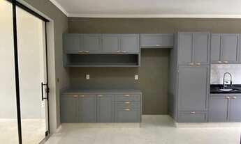 Imagem 6: Casa à venda no Setlife II - Mirassol