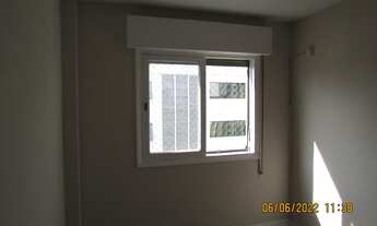 Imagem 5: Apartamento para aluguel com 80 metros quadrados com 3 quartos em Jardim Paulista - São Pa