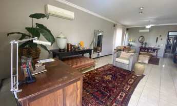 Imagem 5: APARTAMENTO VAN GOGH A VENDA EM RIBEIRÃO PRETO