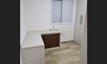 Imagem 5: Apartamento para venda tem 94 metros quadrados com 3 quartos