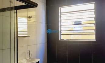 Imagem 4: CASA RESIDENCIAL em SÃO PAULO - SP, SUMAREZINHO