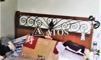 Imagem 4: SAO PAULO - ZONA LESTE - Padrão - ITAQUERA