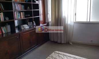 Imagem 7: Apartamento, Vila Buarque - São Paulo