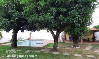 Imagem 3: CASA À VENDA NO ARACAGY , a 300 metros da praia