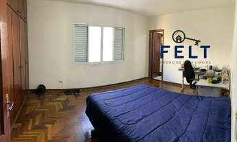 Imagem 7: SANTANA DE PARNAíBA - Casa de Condomínio - Alphaville