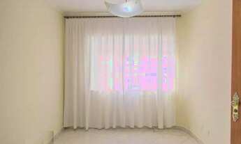 Imagem 6: CASA DE VILA - TATUAPÉ - PQ SÃO JORGE - 131M² - 3 DORMS - 3 VAGAS - 1,4KM DO METRÔ CARRÃO