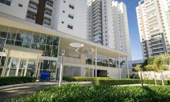 Imagem: Oportunidade de Investimento - 1 dorm