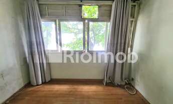 Imagem 4: Copacabana Apartamento com 2 dormitórios