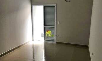 Imagem 4: Sobrado com 3 dormitórios à venda, 150 m² por R$ 780.000,00 - Parque São Domingos - São Pa