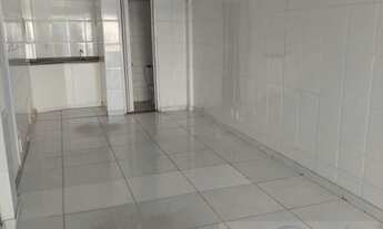 Imagem: Ponto comercial/Loja/Box para aluguel tem