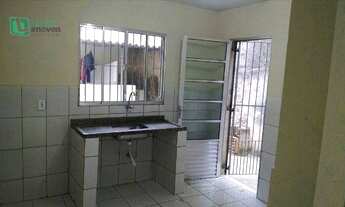 Imagem 2: Casa com 8 dormitórios à venda, 250 m² por R$ 689.000,00 - Casa Verde Alta - São Paulo/SP