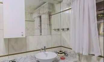 Imagem 7: Oportunidade Aceita permuta na praia