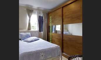 Imagem 6: SÃO PAULO - Apartamento Padrão - PARQUE SANTO ANTÔNIO