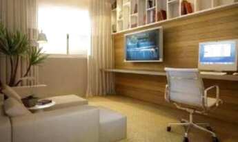 Imagem 4: São Paulo - Apartamento Padrão - Moema