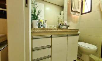 Imagem 7: Apartamento á venda em Santana