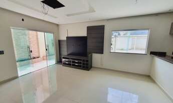 Imagem 7: Lindo Condomínio de 04 Apartamentos na Av. do Turismo