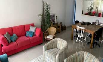 Imagem 2: SÃO PAULO - Apartamento Padrão - VILA UBERABINHA