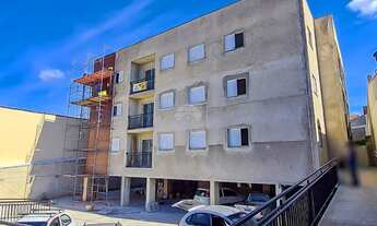 Imagem: Vendas Apartamento Colombo PR