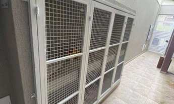 Imagem 5: Apartamento com 1 dormitório à venda, 27 m² por R$ 160.000,00 - Penha - São Paulo/SP