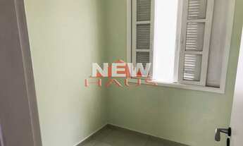 Imagem 2: SOBRADO CHÁCARA SANTO ANTONIO - SP