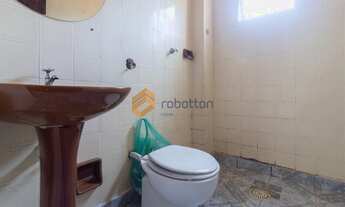 Imagem 5: APARTAMENTO A 700 METROS DO METRÔ CONCEIÇÃO!