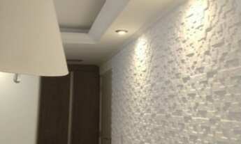 Imagem 4: SÃO PAULO - Apartamento Padrão - SACOMÃ