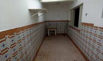 Imagem 3: AP2481 Apartamento Alto da Mooca