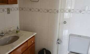 Imagem 13: CAXIAS DO SUL - Apartamento Padrão - SANTA CATARINA